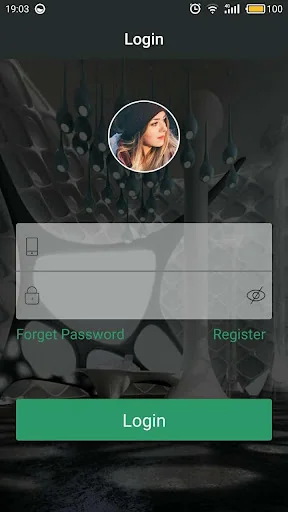 Safemate