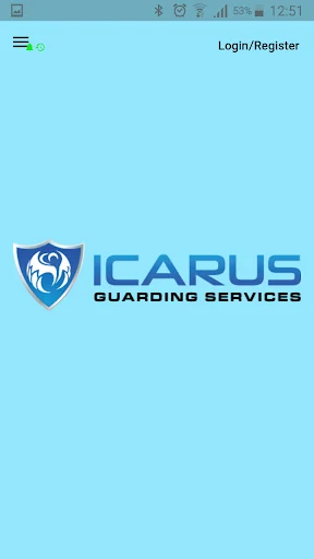 Icarus Panic