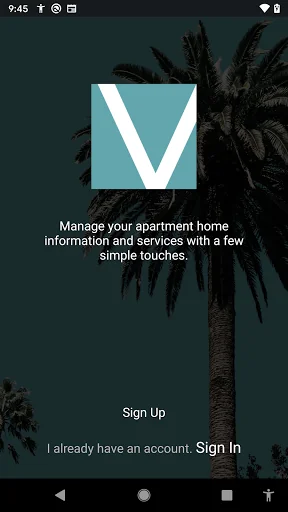 Vive LA Resident
