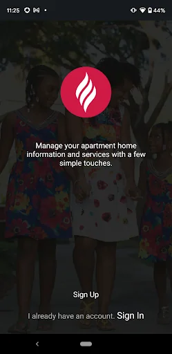 Liberty At Your Service
