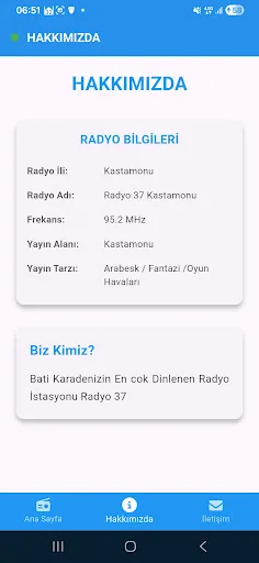 Radyo 37