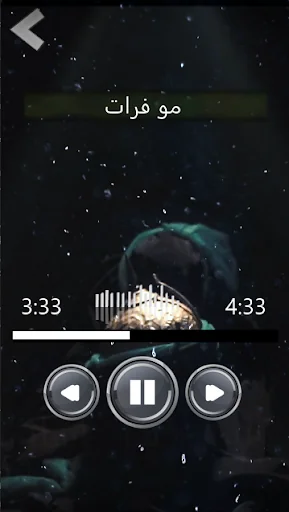 باسم الكربلائي اجمل اللطميات