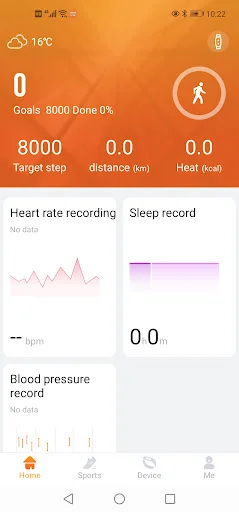 DENVER FIT 2