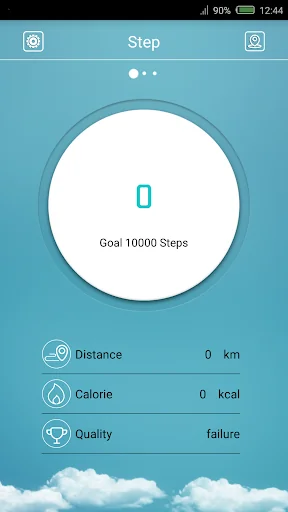FlagFit