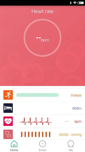 FlagFit 2.0 screenshot 3