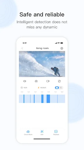 YCC365 Plus screenshot 4