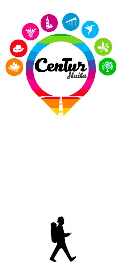 CenturHuila 3.0