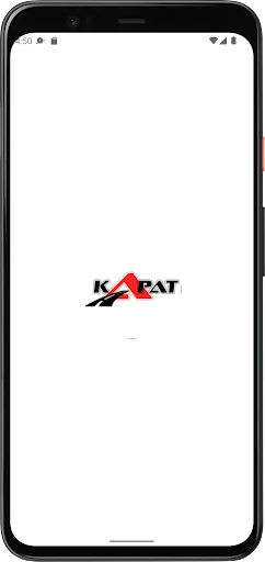 Автошкола Карат