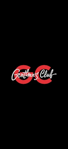 GC Barbershop