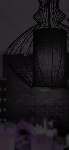 М-Студия Маникюрный салон screenshot 1
