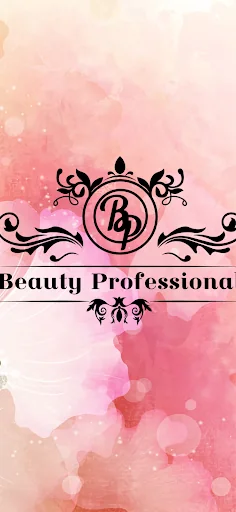 Beauty Pro