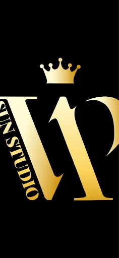 VIP SUN STUDIO