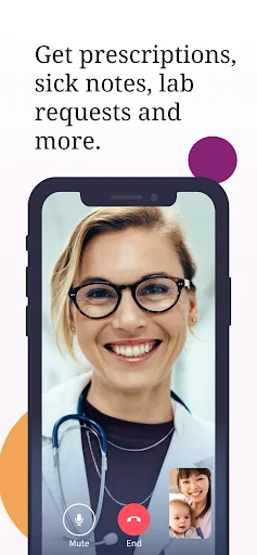 Your Doctors - Online Doctor