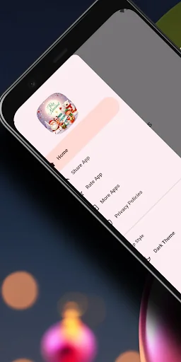 Christmas Ringtones