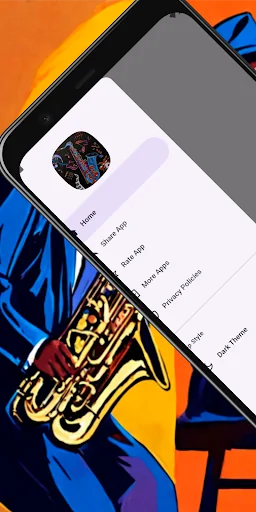 Jazz Ringtones