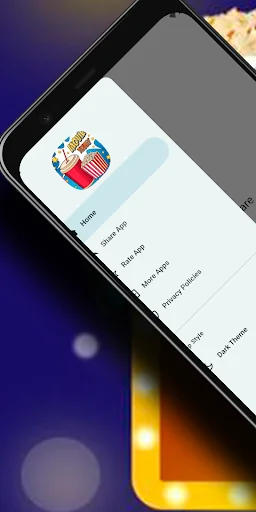 Movie Ringtones