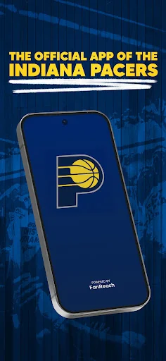 Indiana Pacers