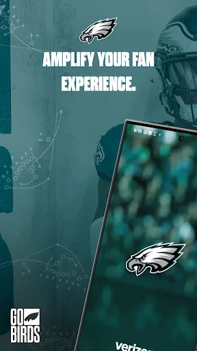 Philadelphia Eagles