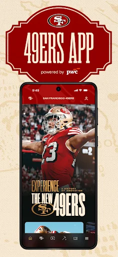 San Francisco 49ers