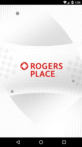 Rogers Place