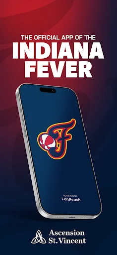 Indiana Fever