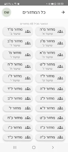 ישיבת קריית שמונה