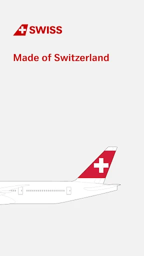 SWISS