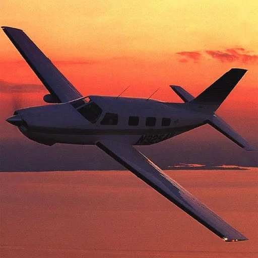 Aircraft Jigsaw Puzzles screenshot 1