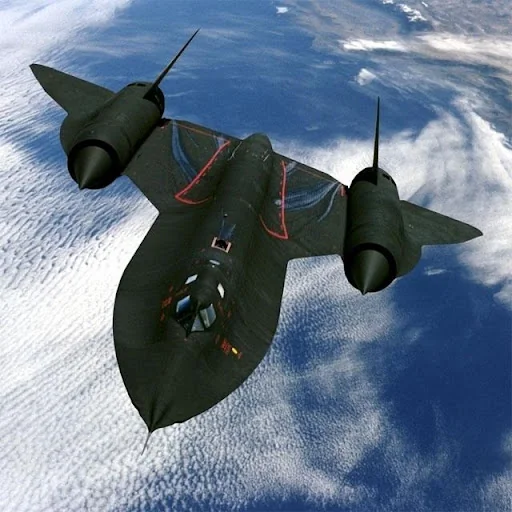 Aircraft Jigsaw Puzzles screenshot 3