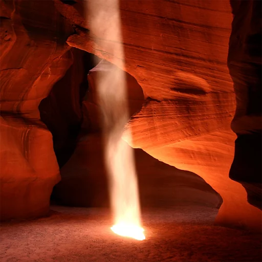 Caves Jigsaw Puzzles screenshot 2