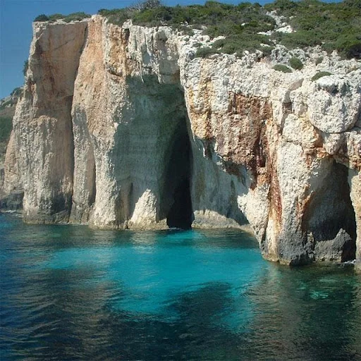Caves Jigsaw Puzzles screenshot 3