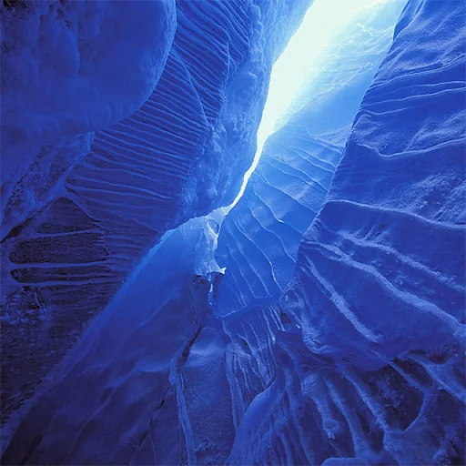 Caves Jigsaw Puzzles screenshot 4