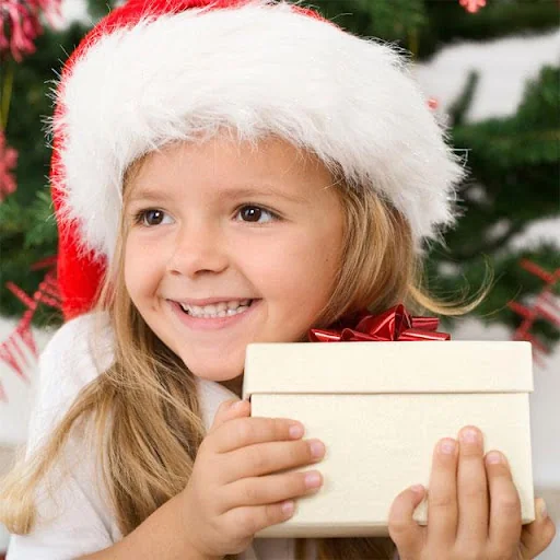 Children Jigsaw Puzzles screenshot 3
