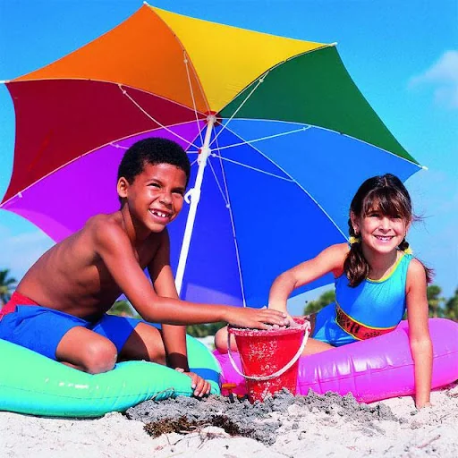 Children Jigsaw Puzzles screenshot 4