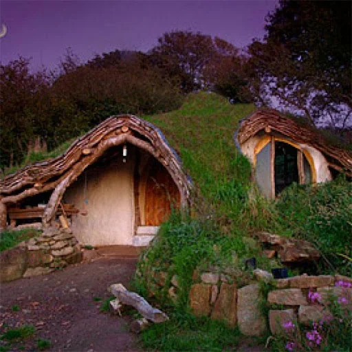 House Jigsaw Puzzles screenshot 2