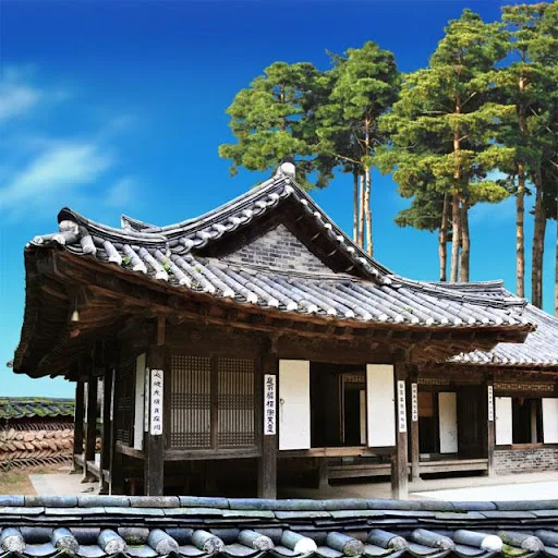 House Jigsaw Puzzles screenshot 4