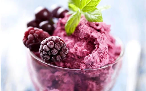 Ice Cream Jigsaw Puzzles screenshot 3