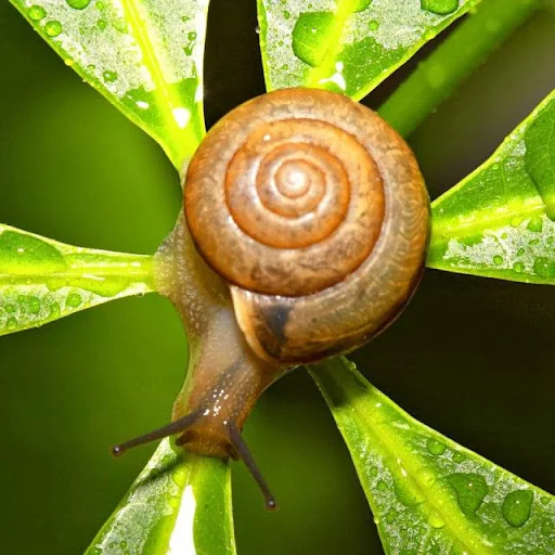 Insects Jigsaw Puzzles screenshot 2