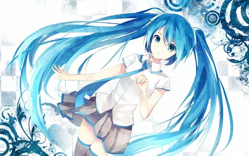 Japanese Anime Jigsaw Puzzles screenshot 2