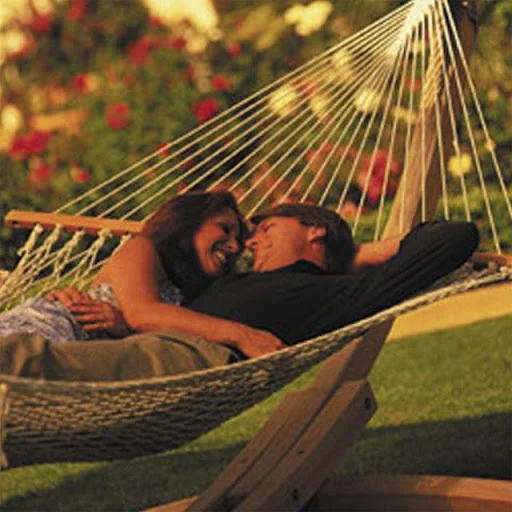 Romance Jigsaw Puzzles screenshot 3
