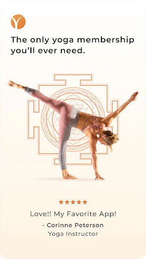 Yoga International