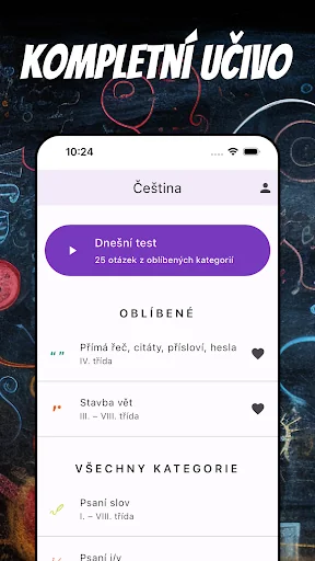 Čeština