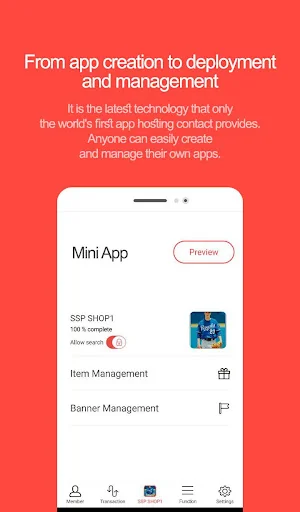Cont.act Manager