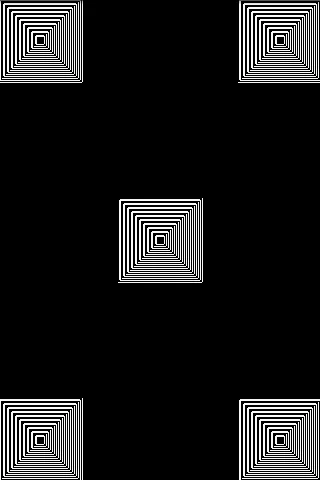 Screen Test