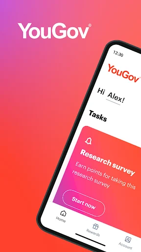 YouGov