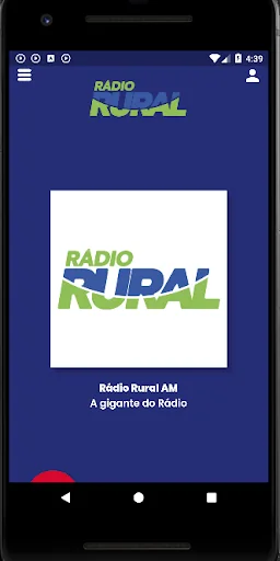 Rádio Rural