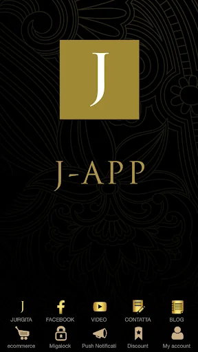 J-APP
