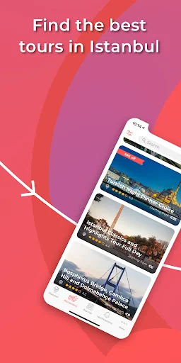 yourist | Travel Istanbul