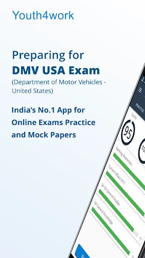 DMV permit practice test 2023