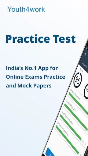 Aptitude Test Preparation 2023